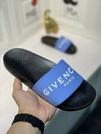 Picture of Givenchy Slippers _SKU74833805482000